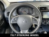 Used 2019 Mitsubishi Mirage ES image 5