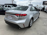 Used 2024 Toyota Corolla LE image 6