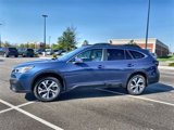 Used 2021 Subaru Outback Limited w/ Popular Package #2 image 2