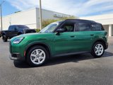 New 2025 MINI Cooper Countryman S image 3