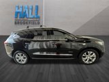 Used 2018 Buick Enclave Avenir w/ Avenir Technology Package image 6
