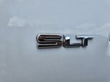 Used 2017 GMC Acadia Limited SLT image 4