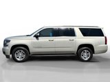 Used 2016 Chevrolet Suburban LT image 2