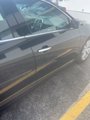 Used 2014 Chevrolet Malibu LT image 5