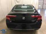 Used 2017 Buick LaCrosse Premium w/ Driver Confidence Package #2 image 6