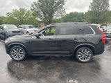 Used 2019 Volvo XC90 T6 Momentum w/ Advanced Package image 3