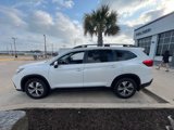 Used 2020 Subaru Ascent Premium w/ Convenience Package image 5