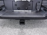 Used 2022 RAM 1500 Tradesman image 5