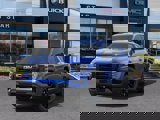 New 2025 GMC Terrain Elevation w/ Black Edition image 6