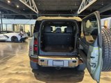 Used 2022 Land Rover Defender 110 X-Dynamic HSE image 5