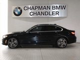 Used 2021 BMW 330i Sedan w/ Convenience Package image 3