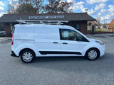 Used 2020 Ford Transit Connect XLT image 6