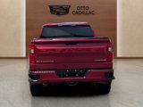 Used 2020 Chevrolet Silverado 1500 Custom w/ Custom Value Package image 4