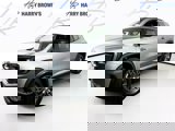 View Video