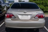 Used 2002 Lexus ES 330 image 5