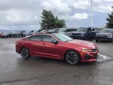 Used 2022 Kia K5 GT-Line w/ GT-Line FWD Premium Package image 5