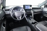 Used 2022 Toyota Venza image 2