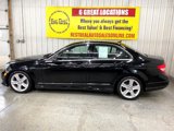 Used 2011 Mercedes-Benz C 300 Sport image 4