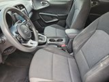 Used 2021 Kia Soul S image 3