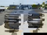 Used 2023 Dodge Durango SXT w/ SXT Blacktop Group image 3