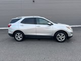 Used 2020 Chevrolet Equinox Premier image 2