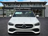 New 2025 Mercedes-Benz C 300 4MATIC Sedan image 2