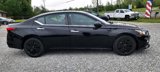 Used 2021 Nissan Altima 2.5 S image 3