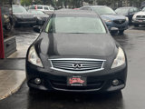 Used 2013 INFINITI G37 x Sedan w/ Premium Pkg image 4