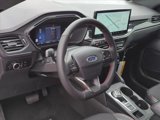 New 2025 Ford Escape ST-Line w/ Tech Pack #1 image 3