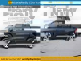 Used 2020 RAM 1500 Big Horn image 2