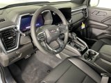 New 2025 GMC Canyon Elevation w/ Convenience Package image 3