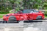 Used 2021 Tesla Model 3 Standard Range Plus image 3