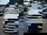 Certified 2021 Dodge Durango GT image 2