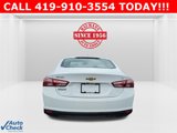 Used 2024 Chevrolet Malibu LT image 6