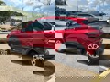 Used 2023 Ford Escape Active image 3
