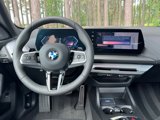 New 2026 BMW 228 Gran Coupe w/ Premium Package image 3