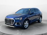Used 2021 Audi Q3 2.0T Premium image 3
