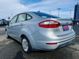 Used 2015 Ford Fiesta S image 6