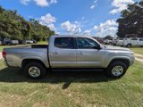 Used 2020 Toyota Tacoma SR w/ SR Convenience Package image 2