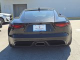Used 2021 Jaguar F-TYPE First Edition image 6