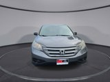 Used 2014 Honda CR-V LX image 3