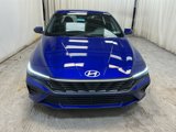 Used 2024 Hyundai Elantra SEL image 2