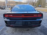 New 2024 Dodge Charger R/T w/ Plus Group image 4