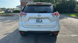Used 2016 Nissan Rogue SV w/ SV Premium Package image 5