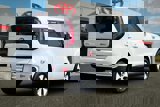 Used 2017 Kia Soul EV-e image 3