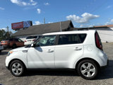 Used 2018 Kia Soul w/ Option Group 020 image 2