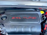 Used 2019 Jeep Compass Limited image 4