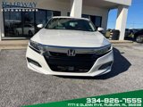 Used 2019 Honda Accord EX-L image 3
