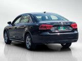 Used 2013 Volkswagen Passat TDI SE image 6