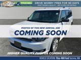 Used 2013 Ford Flex SEL image 2